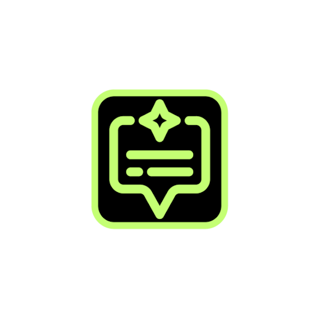 DOCXTA